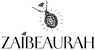 ZaibeAurah